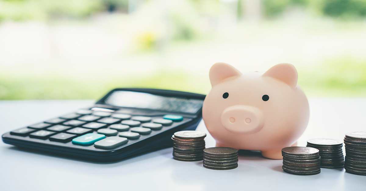 MICRO E PEQUENAS EMPRESAS DEVEM GANHAR R$ 90 BILHÕES EM CRÉDITO NESTE ANO