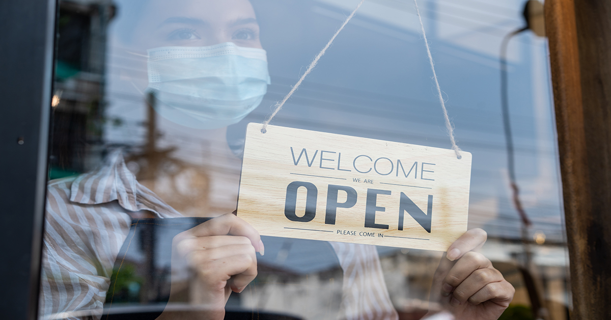 PROJETO QUE ALTERA REGRAS DO PROGRAMA PRONAMPE É ENCAMINHADO PARA SANÇÃO