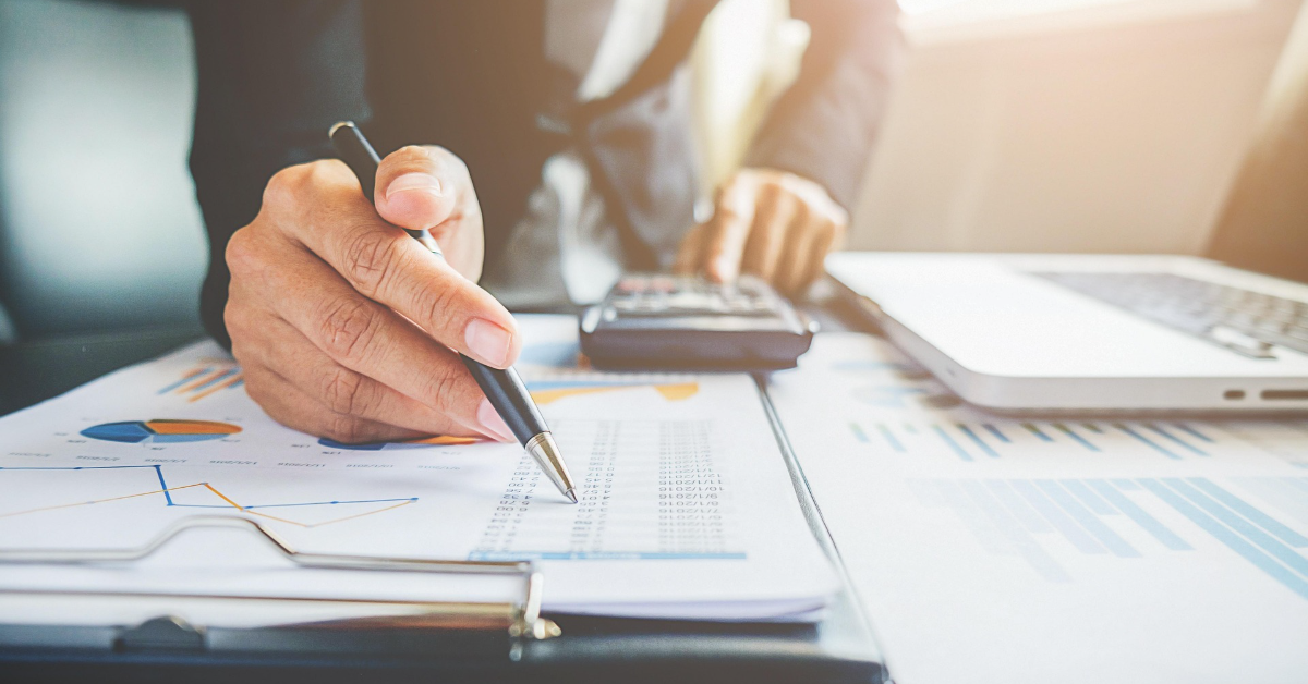 Imposto de Renda 2026: quem ganha até R$ 5 mil precisa declarar?