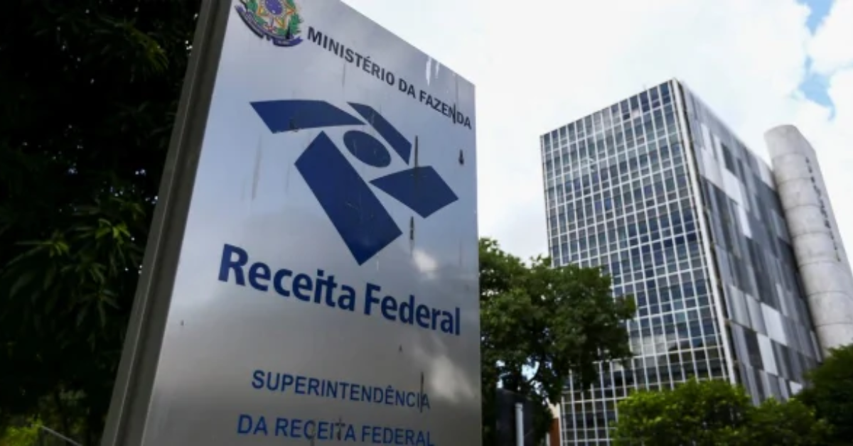 Reforma Tributária: o que mudou no sistema tributário brasileiro e como sua empresa deve se preparar